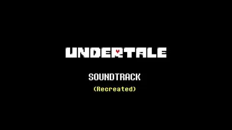 Toby fox shop