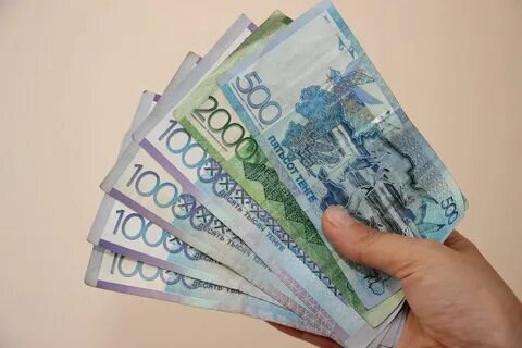 21 money