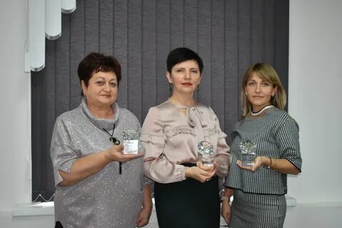 Жемчужина дошкольного образования