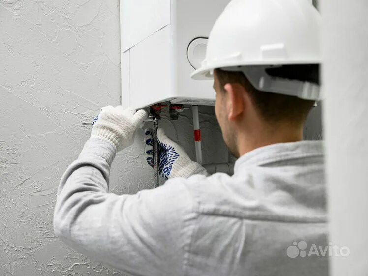 Оштрафовали за газовое. Оштрафовали за газовое. Штраф за нерегистрацию газового оборудования на автомобиль. Оштрафовали за газовое. Оштрафовали за газовое.