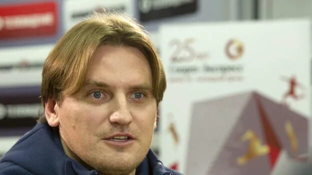 Dmitriy Bulykin Fc twente, Polo ralph lauren, Mens polo
