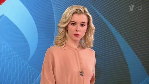 2 канал специальный