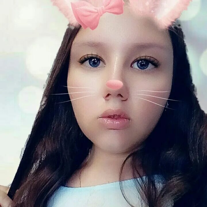 Фото ангеловой анжелы. Чухаленок София