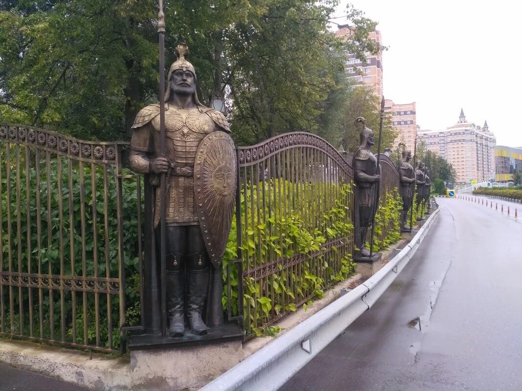 Совхоз ленина московская область фото. Совхоз имени Ленина Москва. Посёлок совхоза имени Ленина Московская область. Совхоз имени Ленина Московская область. Пос Совхоз имени Ленина.