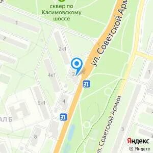 Магазин 5 капель
