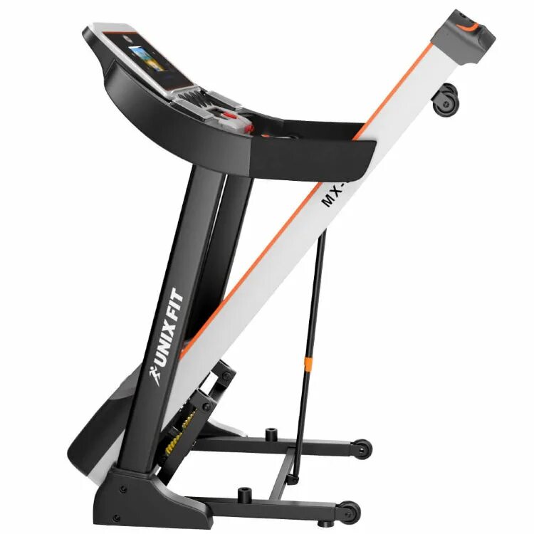 Беговая дорожка unixfit mx. Unixfit mx-800s. беговая дорожка unixfit mx-800sp. mx800. электрическая беговая дорожка unixfit mx-800s.