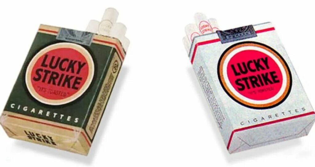 Lucky strike сигареты шоколадные. Marlboro сигареты коричневые. Lucky strike сигареты шоколадные. Lucky strike сигареты шоколадные. Вишнёвый сигареты лайки страйк.