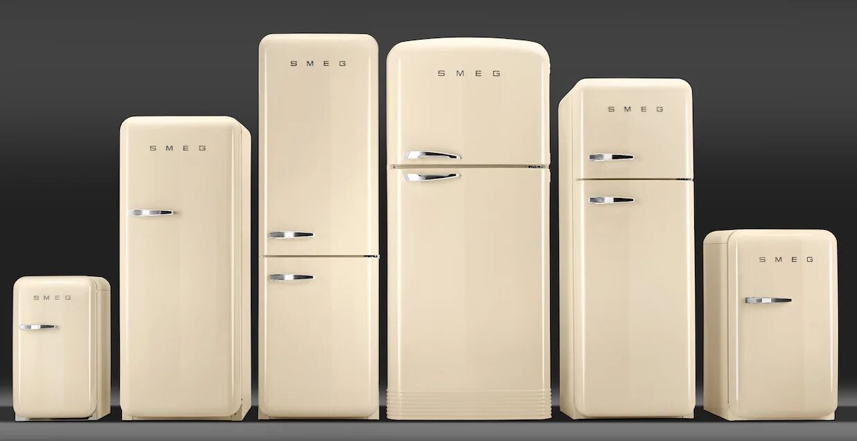 Фирма smeg. Холодильник Смег ретро. Холодильник Smeg fab30rwh5. Холодильник Smeg fab50lcr. Холодильник Smeg fab32lcr5.