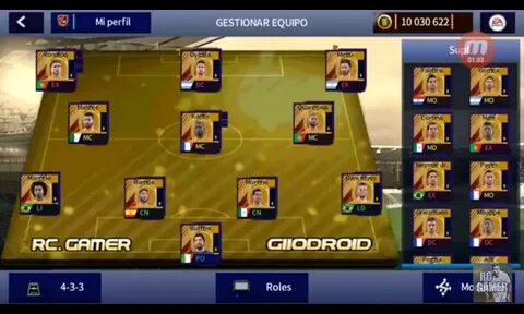 Dream league много денег