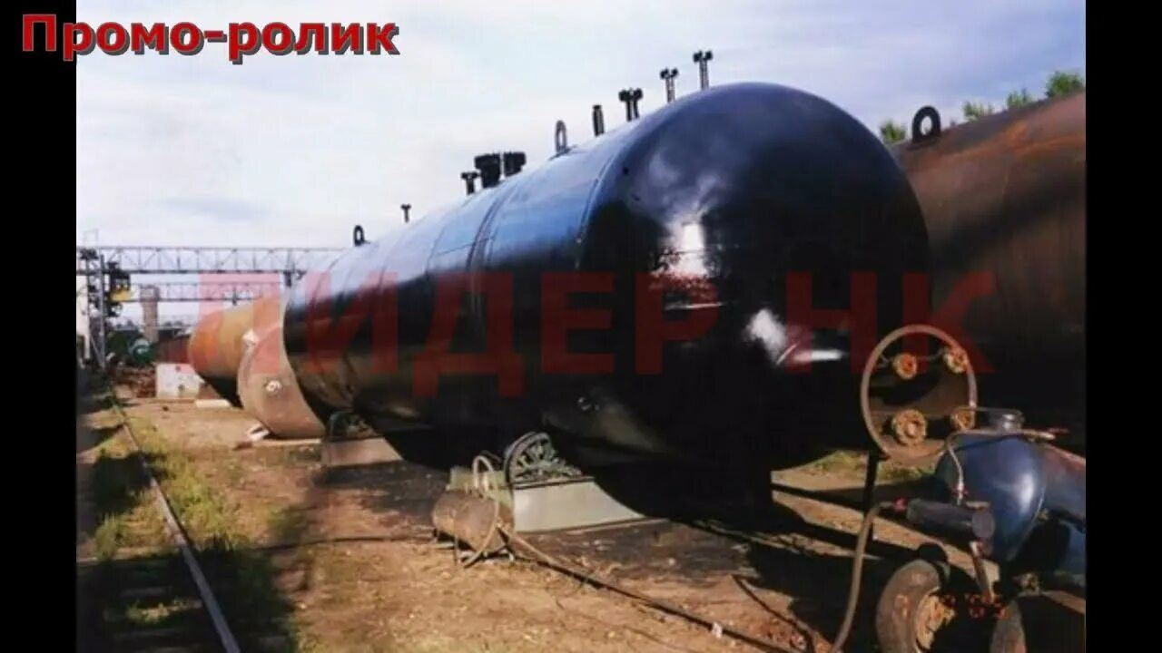 Для защиты днищ судов от коррозии используют. Противокоррозионная защита трубопроводов и резервуаров.1978. протекторная защита от коррозии резервуара. защита от коррозии стальные резервуаров. протекторная защита емкости.