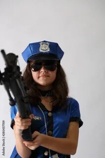 Katrin set