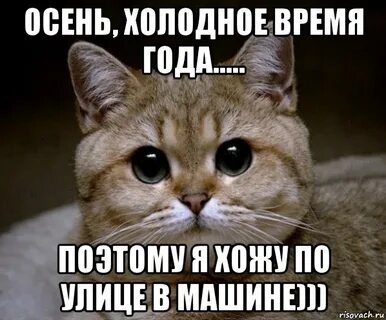Ебануться
