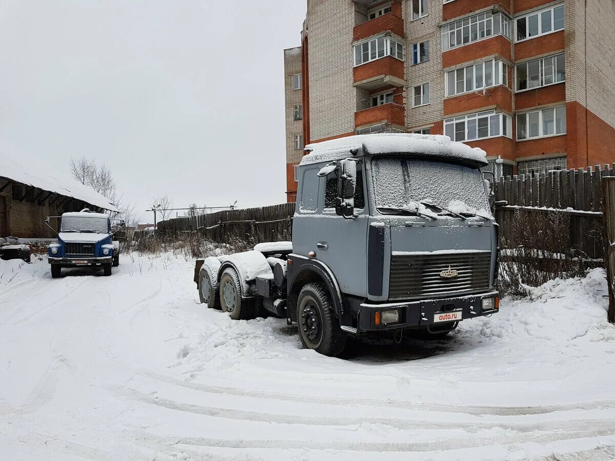 Маз 5336 /4x2/ 2005. Маз 2002 года. Маз 5432 2002. Маз фура. Маз 53366-021.