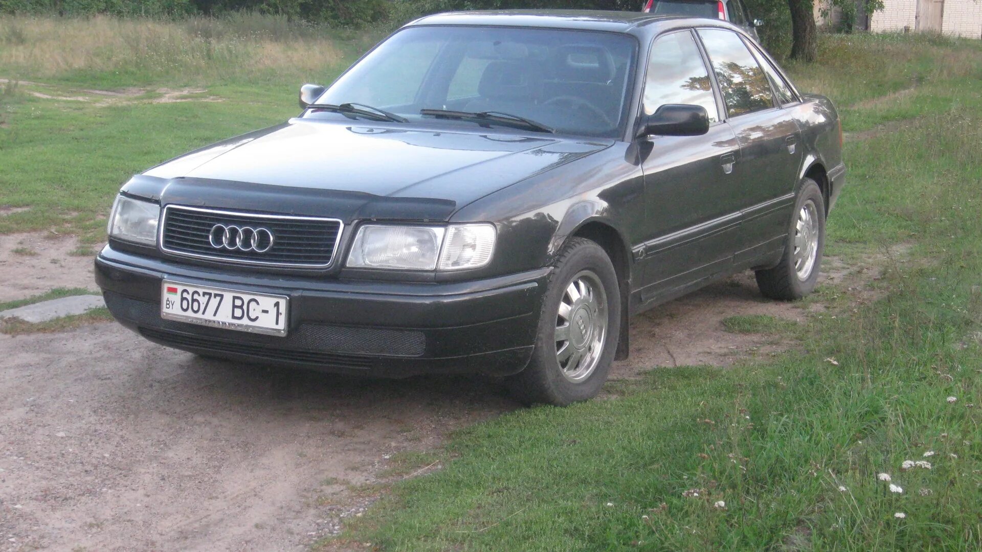 3 ku 1985 г. Инжектор ауди 100. 2 турбо. Ауди 100 с3 синяя. Ауди 100 1992 года отзывы.