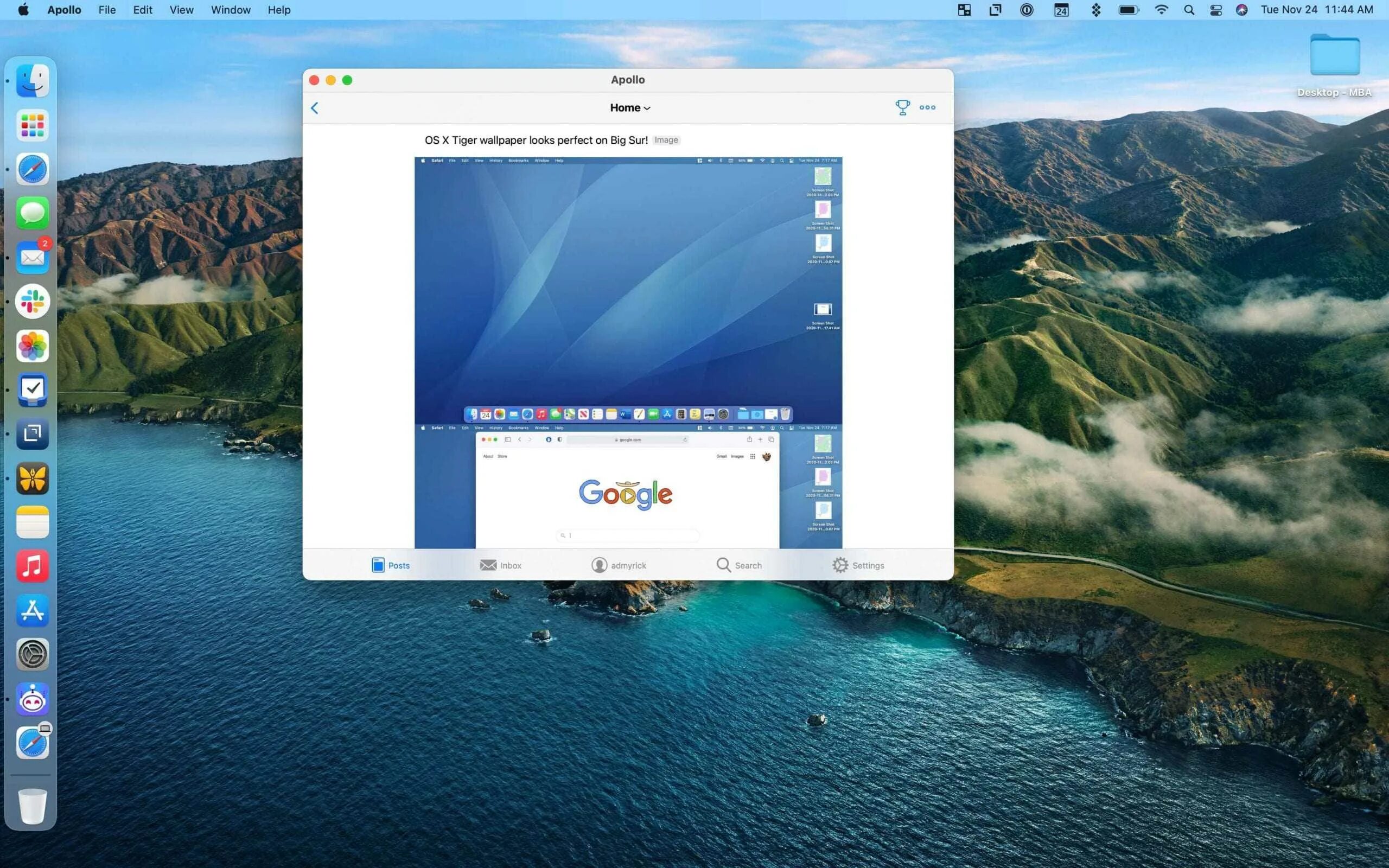 Big sur mac os установить. Системный шрифт mac os big sur. стандартные приложения макбук big sur. macos big sur характеристики. за вашим экраном наблюдают mac os big sur.