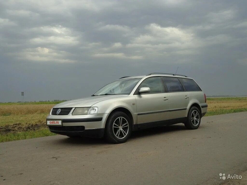 Фольксваген Пассат универсал 1998. Volkswagen Passat b5 Universal 1998 1.9 TDI. Passat b5 1.9 TDI универсал. Пассат b5 1998 универсал. Авито курск универсал