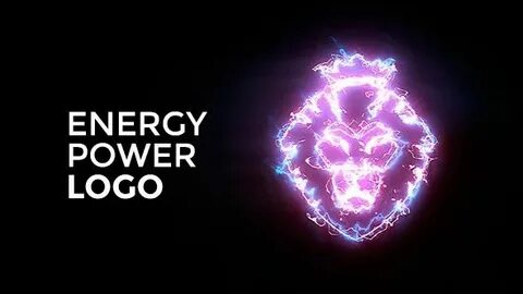 Logo power
