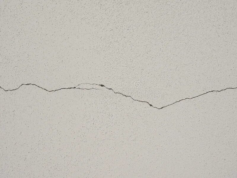 Горизонтальные трещины на штукатурке. Продольная трещина в стене. Горизонтальные трещины в стене. Продолнпая трещинав стене.