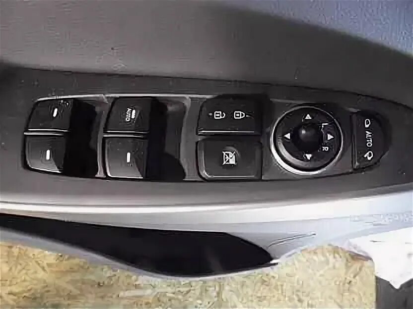 Блок кнопок hyundai i30. Блок управления стеклоподъемниками hyundai sonata 2008. Блок управления стеклоподъемниками хендай элантра 2010. Блок управления стеклоподъемниками хендай элантра. Блок управления стеклоподъемниками хендай элантра 3.