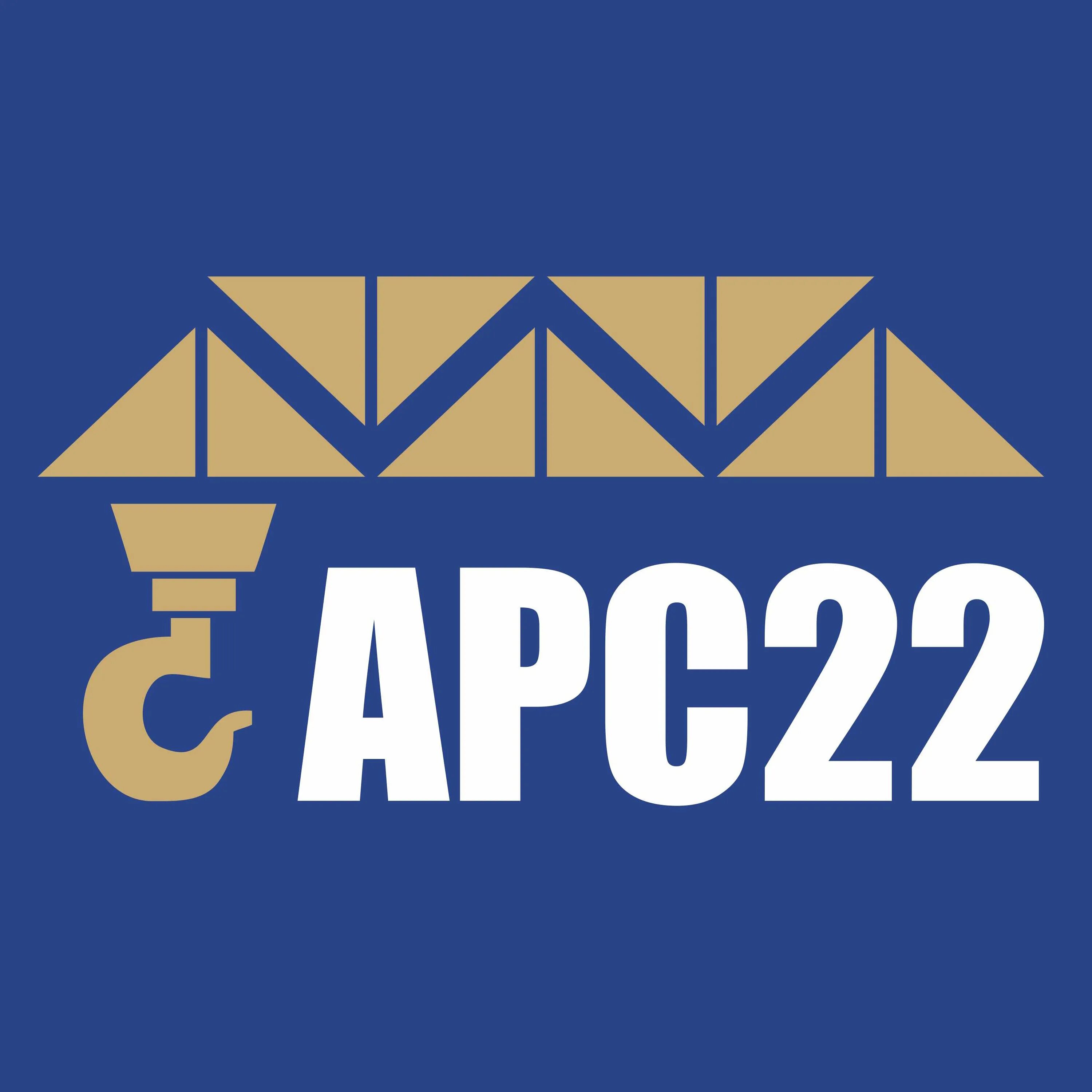 Ооо арс клининг обнинск. Ars cleaning казань. Арс что за фирма автозапчастей. Ооо арсам». Ars vitae перевод.