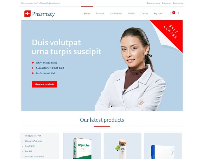 Мир-фарм калуга. Pharma сайт. Нет фарма. Логотипы брендов косметики. Pharma сайт.
