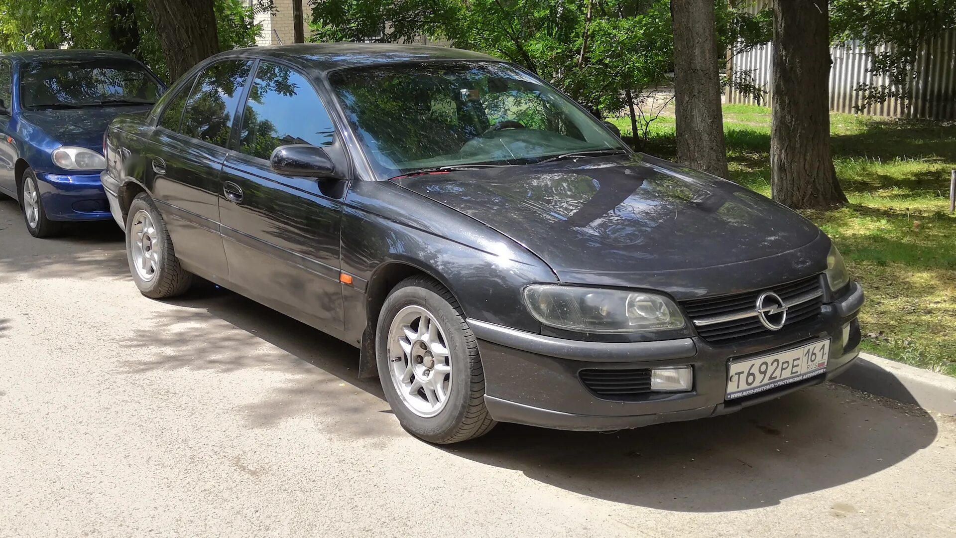 Opel Omega b 1998. Opel Omega 1998. Опель Omega 1998. Opel Omega, 1998 драйв. Омега б 1998