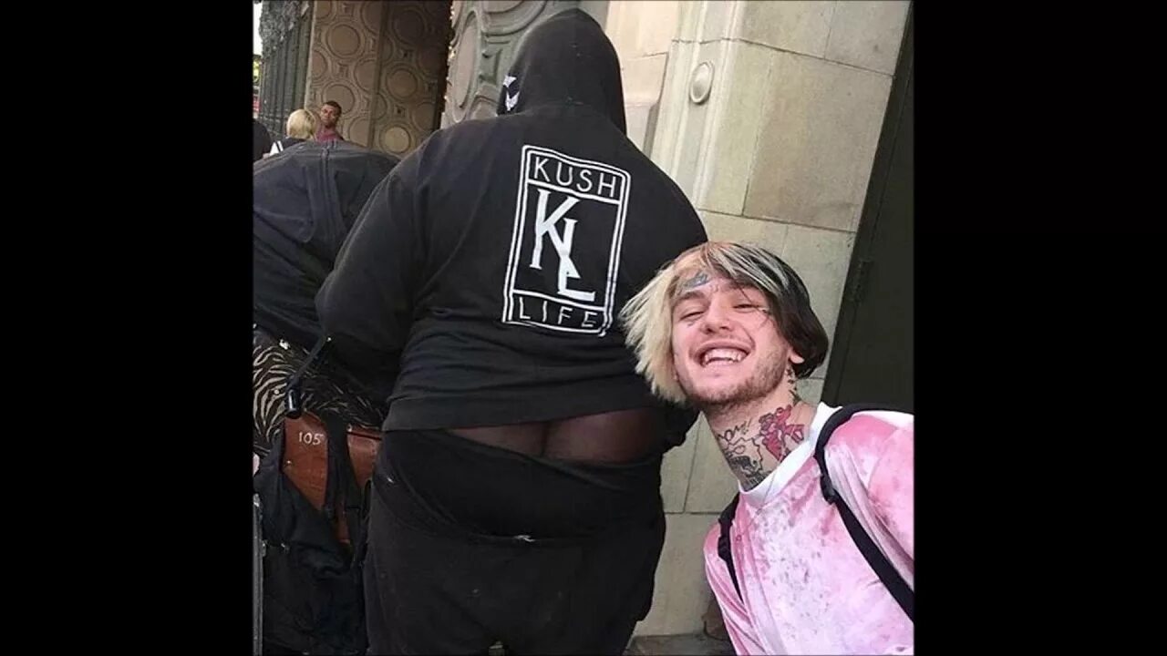 Уведомление пип. Lil peep suicideboys. lil peep lil tracy. лил пип и гостмейн.