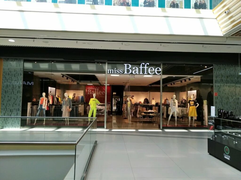 Miss a store. Miss a store. Джинсы miss sixty. Miss baffee, самара, московское шоссе, 205. Miss sixty павелецкая плаза.