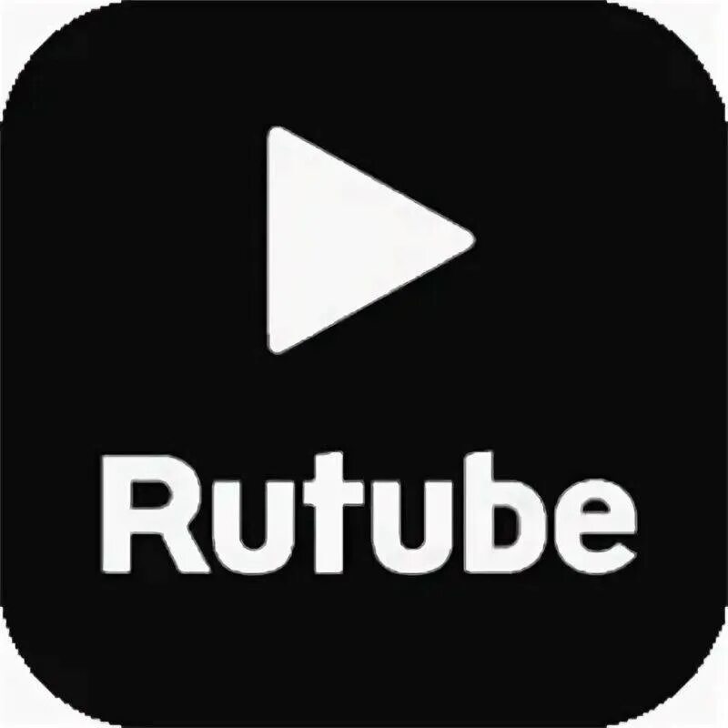 Значок Rutube. Логотип рутуба. Rutube логотип новый. Рутуб иконка приложения. Https rutube com