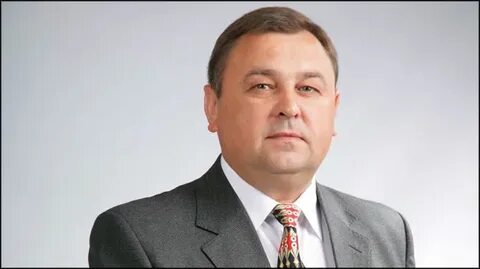 Владимирский фсс