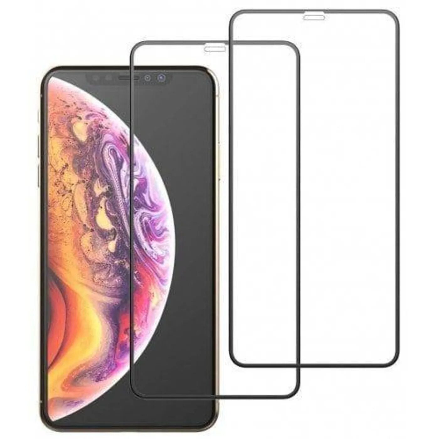 Защитное стекло iphone xs. Защитное стекло iphone xsмax/11promax. Айфон XS Pro Max. Защитное стекло для iphone XS Max 11 Pro Max. Защитное стекло для Apple iphone 11 Pro/ XS / X.