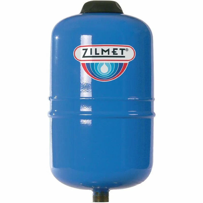 Гигиенические емкости. Zilmet Hydro-Pro 35. Расширительный бак Zilmet 24 л. Расширительный бак Zilmet Ultra-Pro 35 l. Расширительный бак Zilmet мембранный.