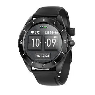 Bq smart watch
