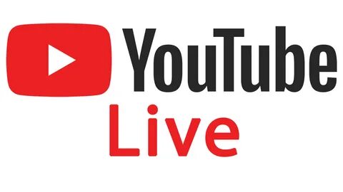 Does Youtube Live Tv Have A Free Trial.