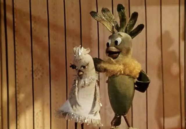 боцман мультфильм. боцман и попугай 1. боцман и попугай мультфильм 1982. боцман и попугай выпуск 1 1982. боцман и попугай рома.