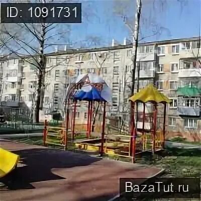 Проезд металлургов 3. 2 проезд металлургов тула 5. 2 проезд металлургов тула. тула,улица металлургов 13. тула металлургов 2в, кв 20..