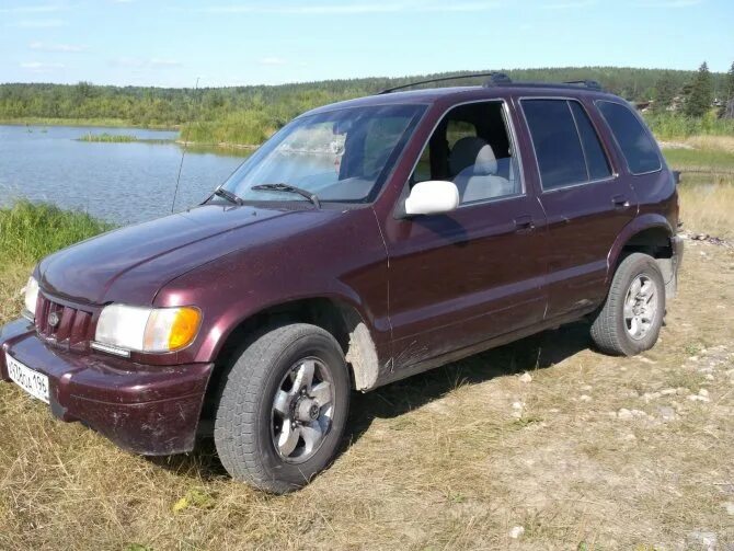 File:Kia Sportage face (cropped).jpg Wikipedia