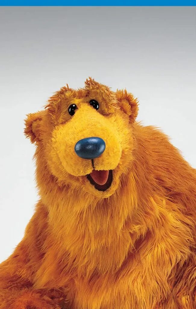 Bear in big blue house moon. Bear in the big blue house need a little help today. Bear in the big blue house. Bear in the big blue house игрушки. Bear in big blue house moon.