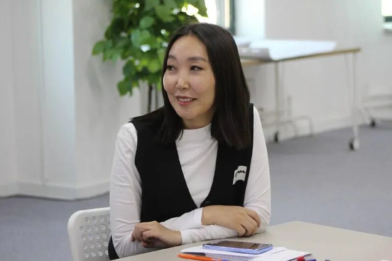 Агентство субсидий рс я официальный сайт. Субсидии якутия. Субсидии якутия. Субсидии якутия. Мфц якутск.