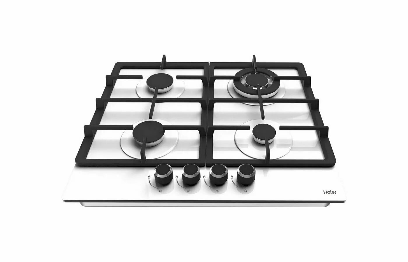 варочная газовая панель linberg jzs54004b. варочная панель haier hhx-g64cww. газовая варочная панель hotpoint-ariston pcn 640 t (an) r. газовая варочная панель whirlpool goa 6423 wh. варочная панель ричи газовая.