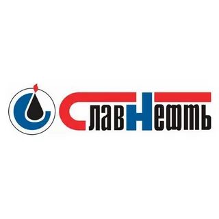 славнефть нефтегаз
