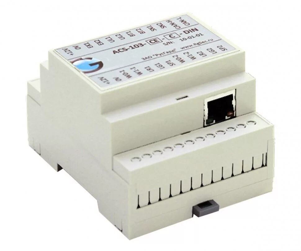 Контроллер скуд сетевой acs-102-ce-b rusguard. Контроллеры acs. Контроллер скуд acs-202-ce-bm (fo). Русгард контроллер acs-103-. Контроллеры acs.