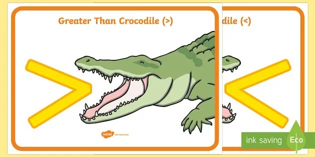 Croc xml signer