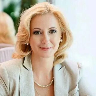 Елене комаровой