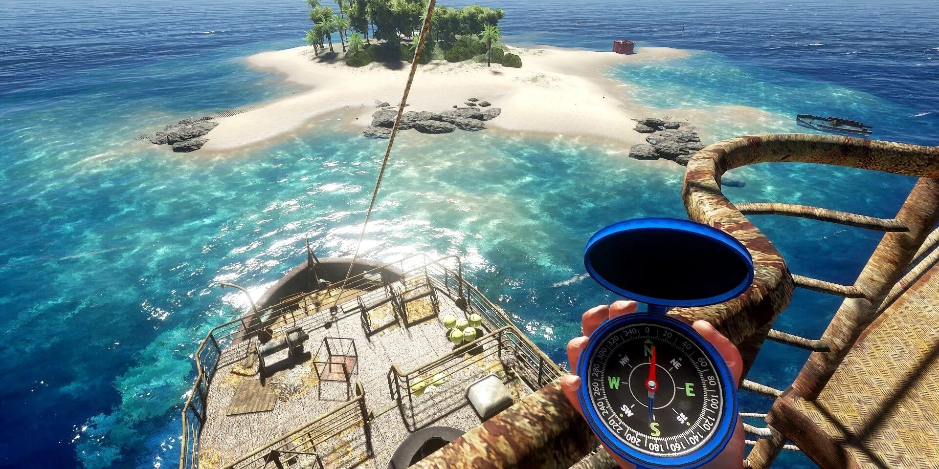 Страндед дип. Игра Stranded Deep. Stranded Deep вертолет. Stranded Deep 2022. Игра остров на воде