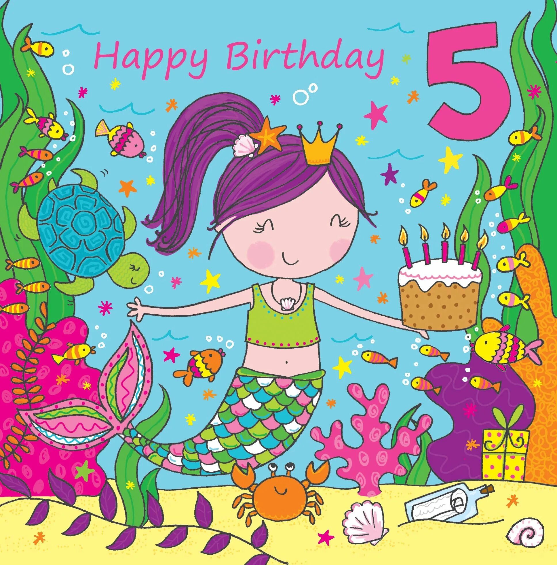 Happy Birthday Cards for girls. Happy Birthday девочке. Happy Birthday Birthday girl. Открытки Happy Birthday to girl 5year.