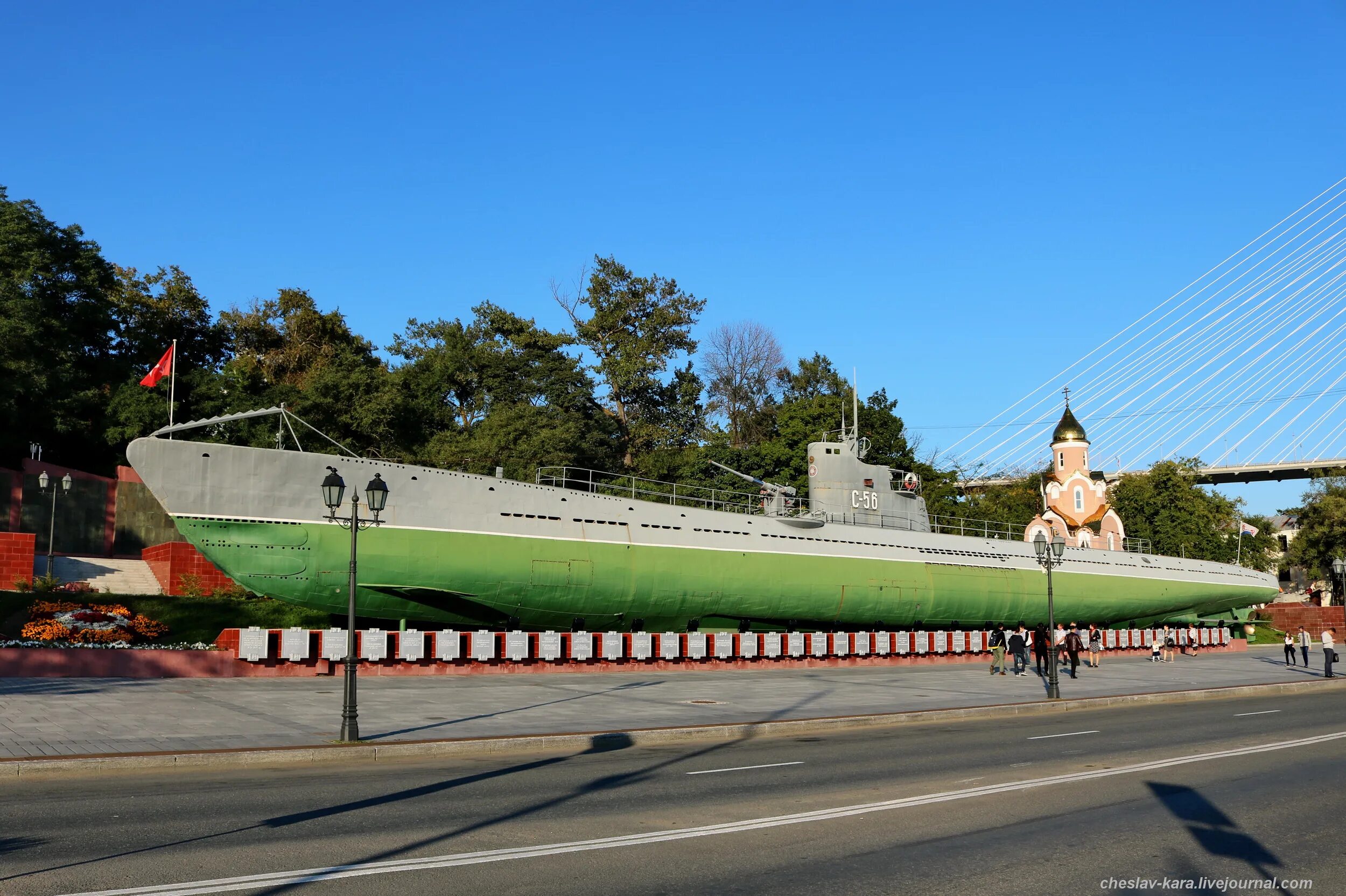 Музей пл. Подводная лодка с-56 Владивосток. Музей подводная лодка Владивосток. Мемориальная подводная лодка с-56 Владивосток. Мемориальная Гвардейская Краснознамённая подводная лодка с-56.