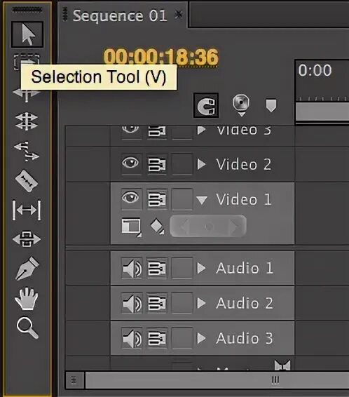 Selection tool. Инструментом selection Tool. Direct selection Tool в фотошопе. Selection Tool премьер. Premiere Pro красная стрелка selection Tool.