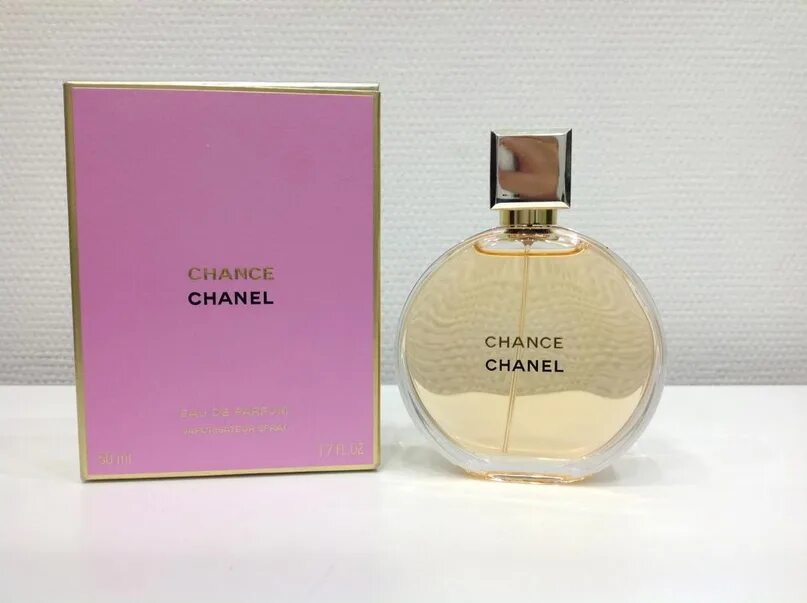 Шанель розовые цена. Chanel chance Parfum. Chanel chance 30 ml 50 100. Chanel chance Parfum 50. Парфюмернаяаода Шанель шанс.