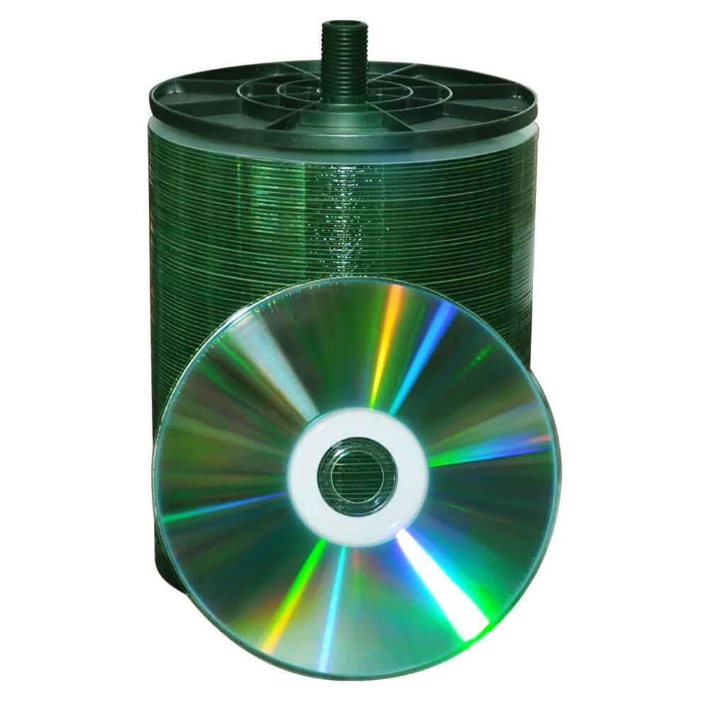 Диск CD-R 700mb Fuji. Компакт-диск DVD 700mb OEM. Диск CD-R 700mb Fuji SP-100 1 шт Printable. CD-R 700 MB для печати. Dvd r 100